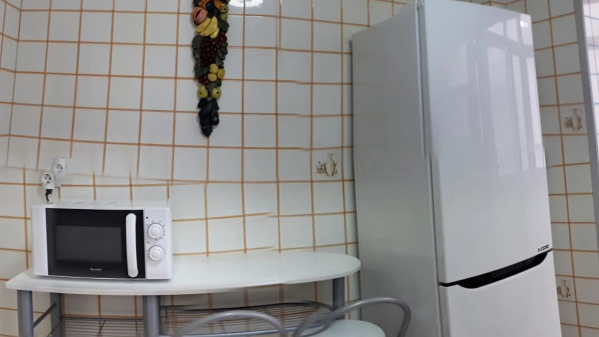 Apartment With 3 Bedrooms In Fuengirola, With Wonderful City View, Fur Fuengirola